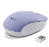 Acer LC.MCE0A.009 Acer LC.MCE0A.009